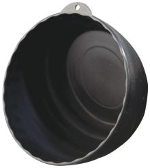 CLAS EG 8007